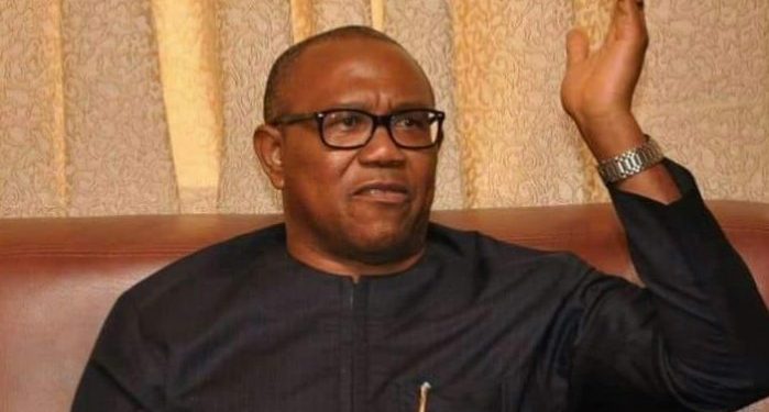 Nation that treats bandits better than intellectuals will not succeed – Former Gov, Peter Obi