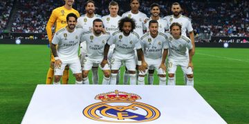 Why Real Madrid should sign Mbappe, Haaland – Sergio Ramos