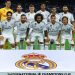 Why Real Madrid should sign Mbappe, Haaland – Sergio Ramos