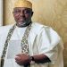 I’ve sponsored impactful bills — Okorocha boasts after meeting Osinbajo