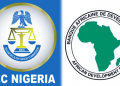 Nigeria receives AfDB grant for capital market development