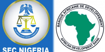 Nigeria receives AfDB grant for capital market development