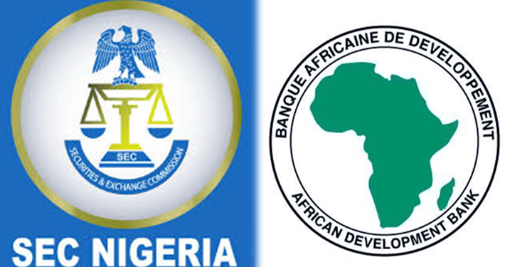 Nigeria receives AfDB grant for capital market development