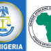Nigeria receives AfDB grant for capital market development