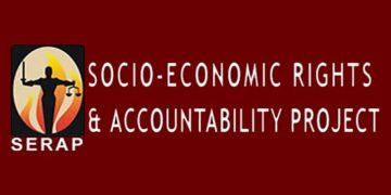 SERAP sues Buhari govt over move to borrow N895bn from Nigerians’ accounts