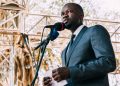 Senegal opposition leader held in custody after clashes