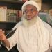Nigerian Army issues strong warning to Sheikh Gumi over ethnic comments