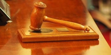 Sierra Leone: First Lady At Centre of Graft Allegations Rocking the Presidency