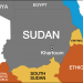 Sudan: Khartoum Accuses Ethiopia of Arming Rebels