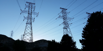 Boko Haram returns Maiduguri to darkness, bombs power towers