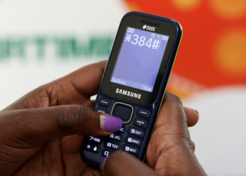 Telcos to suspend USSD services over bank debt
