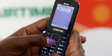 Telcos to suspend USSD services over bank debt