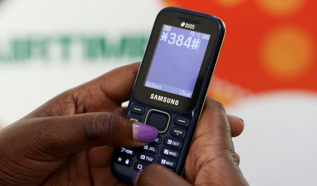 Telcos to suspend USSD services over bank debt