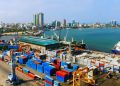 Tanzania: Dar Port Widens Basket of Cargo It Will Handle