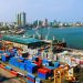 Tanzania: Dar Port Widens Basket of Cargo It Will Handle