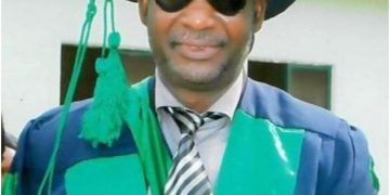 BREAKING: Terkula Suswam, ex-Benue Gov’s brother assassinated