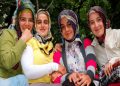 Claiming threat to families, Turkey annuls women’s rights treaty