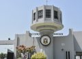 UI holds first virtual matriculation ceremony