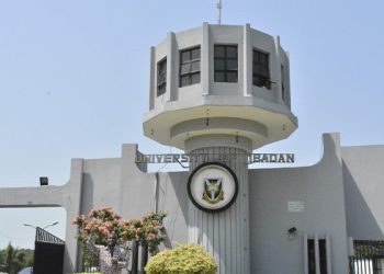 UI holds first virtual matriculation ceremony