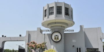 UI holds first virtual matriculation ceremony