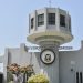 UI holds first virtual matriculation ceremony