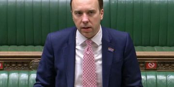 UK Covid latest: Hunt for sixth case of Brazilian Covid strain narrowed down to 379 households