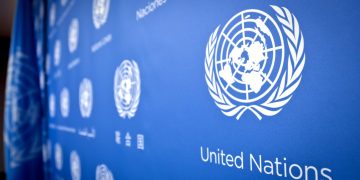 UN condemns killing of 58 in Niger Republic