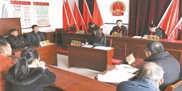 U.S. official ‘deeply troubled’ by close-door court case of Canadians