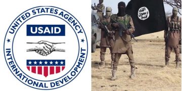 Boko Haram: United State announces $104 million assistance to Nigeria