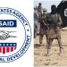 Boko Haram: United State announces $104 million assistance to Nigeria