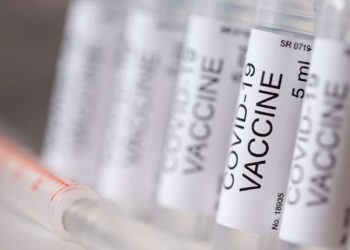 Africans Slam Rich Nations for Blocking Access to Generic Covid Vaccines