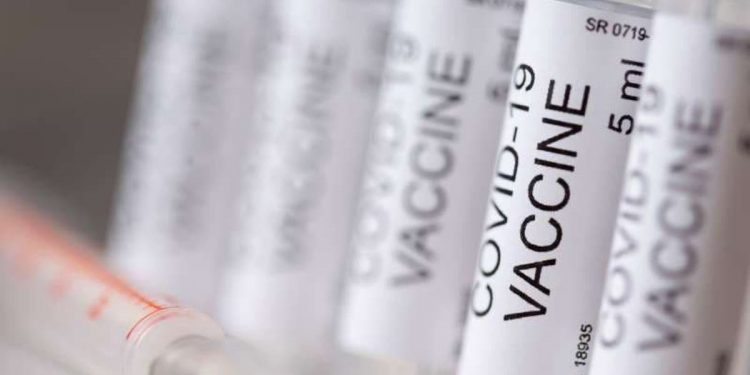 Africans Slam Rich Nations for Blocking Access to Generic Covid Vaccines