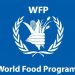 Millions Likely to Die from Acute Hunger Without Help