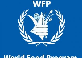 Millions Likely to Die from Acute Hunger Without Help