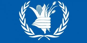 Millions Likely to Die from Acute Hunger Without Help