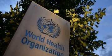 World won’t vanquish virus this year, says WHO