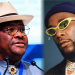 Riverians fume as Wike lavishes over N350 million on Burna Boy, other entertainers
