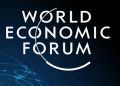 It’ll take 136 years to close gap between men and women: WEF