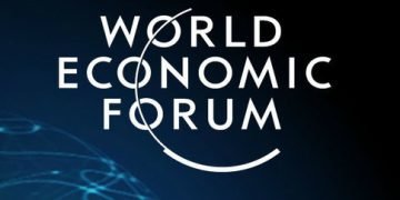It’ll take 136 years to close gap between men and women: WEF
