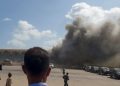 Aid to stave off devastating Yemen famine slow to reach needy