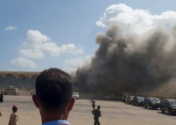 Aid to stave off devastating Yemen famine slow to reach needy