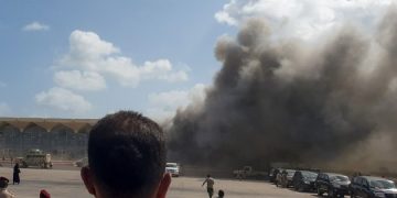 Aid to stave off devastating Yemen famine slow to reach needy