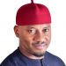 2023: Political experience failed Nigeria, we need compassion – Yul Edochie
