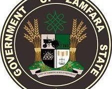 Banditry: Zamfara govt converts boarding to day schools