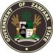 Banditry: Zamfara govt converts boarding to day schools