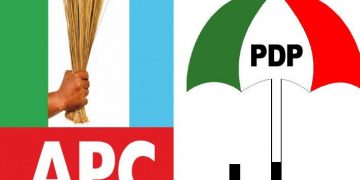 Over 1,000 supporters of ex-Gov, Yari, Marafa dump APC, join PDP in Zamfara