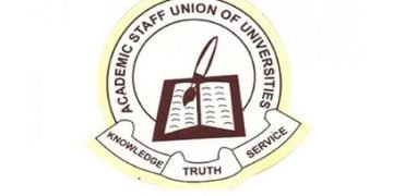 FG summons ASUU to emergency meeting over looming strike