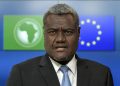 Stability of Chad must be prioritized – African Union, EU