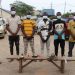Police arrests 17 cultists in Abuja