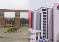 EFCC takes anti-cybercrime campaign to Davido’s father’s university